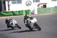 enduro-digital-images;event-digital-images;eventdigitalimages;mallory-park;mallory-park-photographs;mallory-park-trackday;mallory-park-trackday-photographs;no-limits-trackdays;peter-wileman-photography;racing-digital-images;trackday-digital-images;trackday-photos